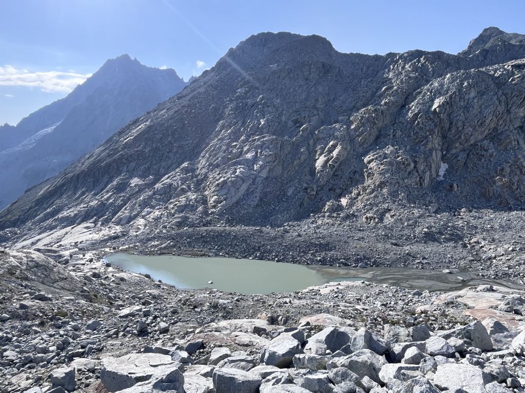 Laghi.......del TRENTINO